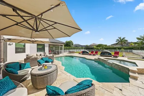 21675 Abington Court Boca Raton FL 33428