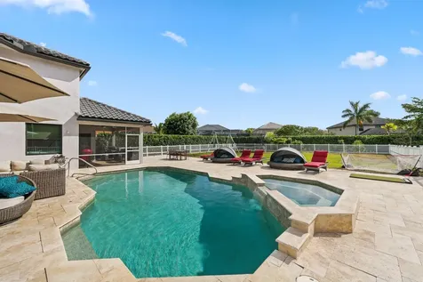 21675 Abington Court Boca Raton FL 33428
