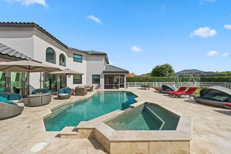 21675 Abington Court Boca Raton FL 33428