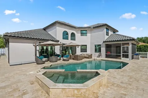 21675 Abington Court Boca Raton FL 33428