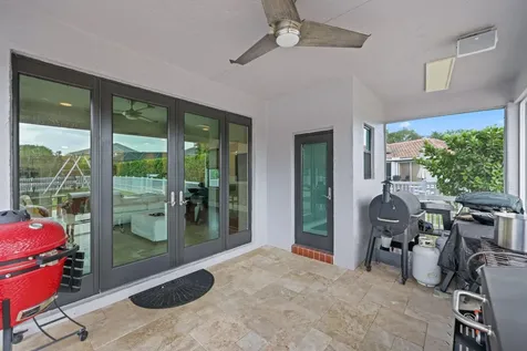 21675 Abington Court Boca Raton FL 33428