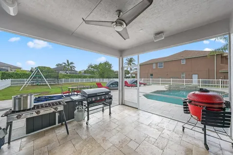 21675 Abington Court Boca Raton FL 33428