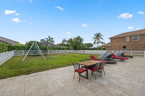 21675 Abington Court Boca Raton FL 33428