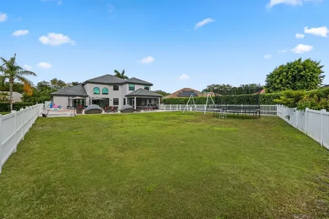 21675 Abington Court Boca Raton FL 33428