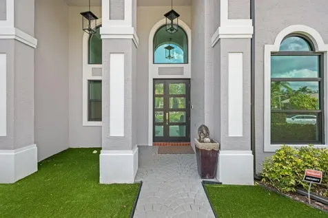 21675 Abington Court Boca Raton FL 33428