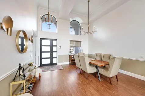 21675 Abington Court Boca Raton FL 33428