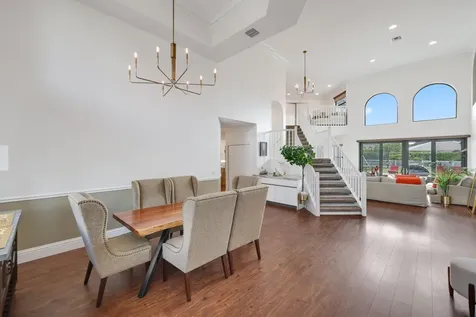 21675 Abington Court Boca Raton FL 33428