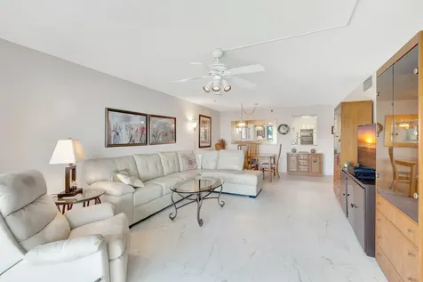 14425 Strathmore Lane Delray Beach FL 33446