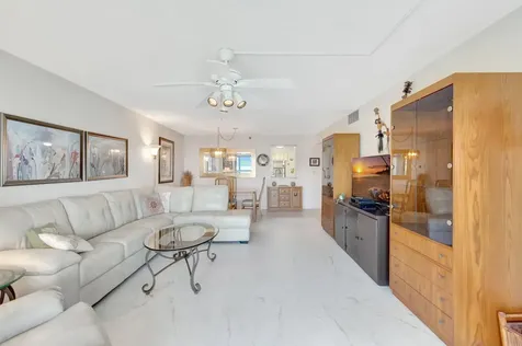 14425 Strathmore Lane Delray Beach FL 33446