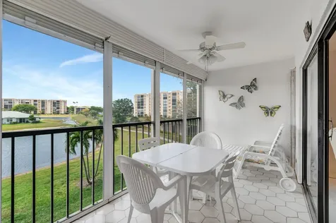 14425 Strathmore Lane Delray Beach FL 33446