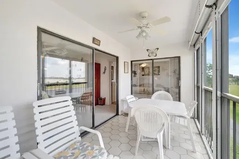 14425 Strathmore Lane Delray Beach FL 33446