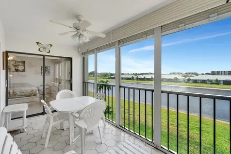 14425 Strathmore Lane Delray Beach FL 33446