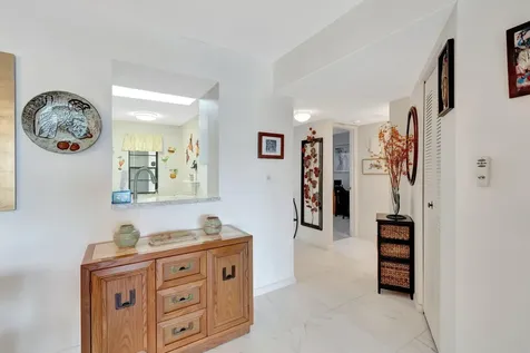 14425 Strathmore Lane Delray Beach FL 33446