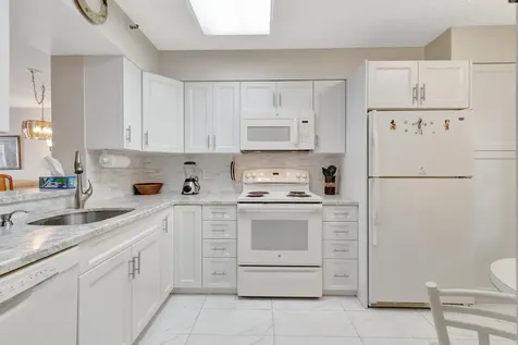14425 Strathmore Lane Delray Beach FL 33446