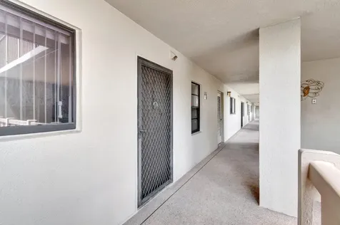 14425 Strathmore Lane Delray Beach FL 33446