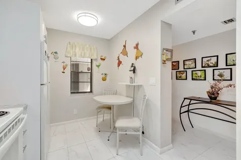 14425 Strathmore Lane Delray Beach FL 33446