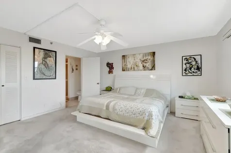 14425 Strathmore Lane Delray Beach FL 33446