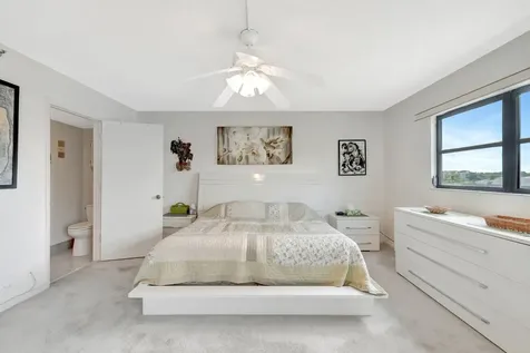 14425 Strathmore Lane Delray Beach FL 33446