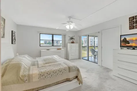 14425 Strathmore Lane Delray Beach FL 33446