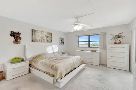14425 Strathmore Lane Delray Beach FL 33446