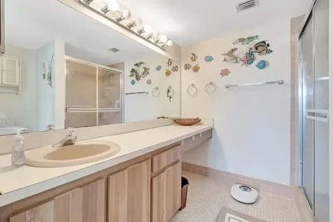 14425 Strathmore Lane Delray Beach FL 33446