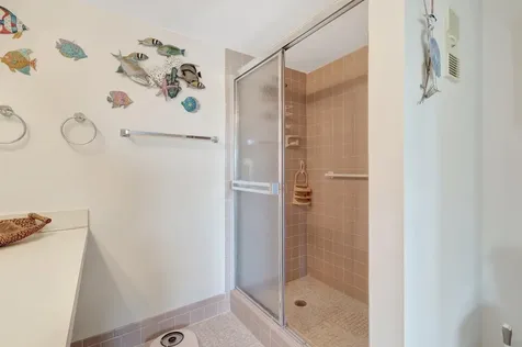 14425 Strathmore Lane Delray Beach FL 33446