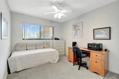 14425 Strathmore Lane Delray Beach FL 33446