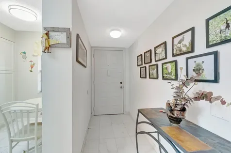 14425 Strathmore Lane Delray Beach FL 33446