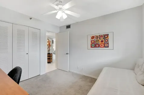 14425 Strathmore Lane Delray Beach FL 33446