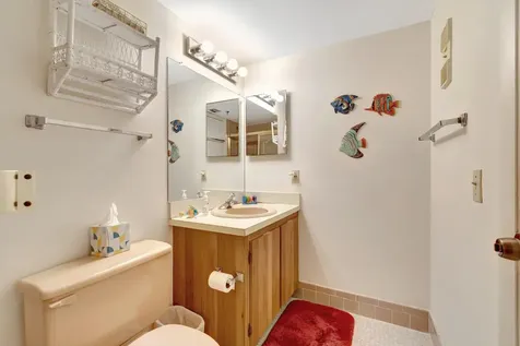 14425 Strathmore Lane Delray Beach FL 33446