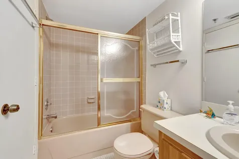 14425 Strathmore Lane Delray Beach FL 33446