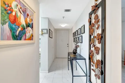 14425 Strathmore Lane Delray Beach FL 33446