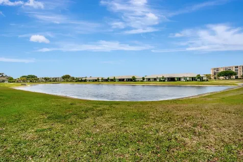 14425 Strathmore Lane Delray Beach FL 33446