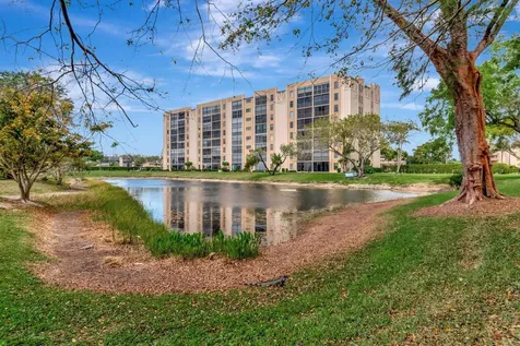14425 Strathmore Lane Delray Beach FL 33446