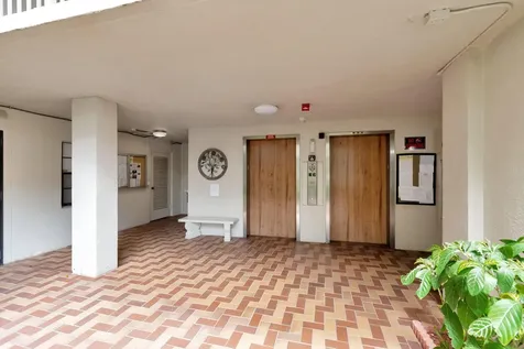 14425 Strathmore Lane Delray Beach FL 33446