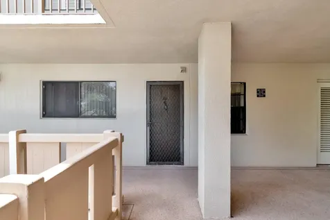 14425 Strathmore Lane Delray Beach FL 33446