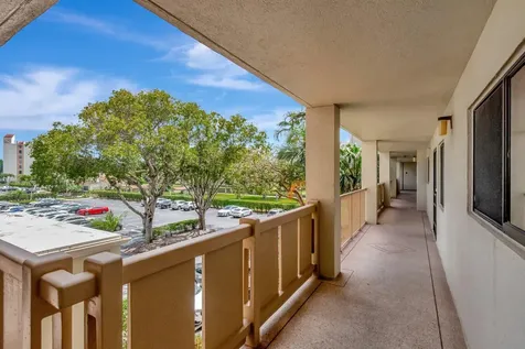 14425 Strathmore Lane Delray Beach FL 33446