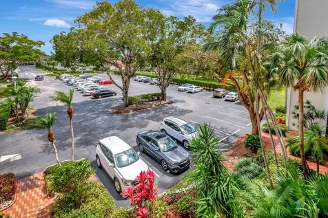 14425 Strathmore Lane Delray Beach FL 33446