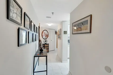 14425 Strathmore Lane Delray Beach FL 33446