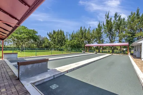 14425 Strathmore Lane Delray Beach FL 33446