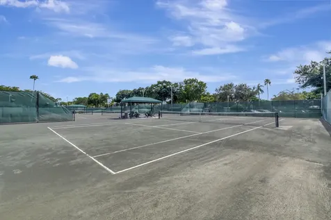 14425 Strathmore Lane Delray Beach FL 33446