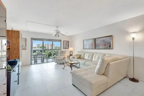 14425 Strathmore Lane Delray Beach FL 33446