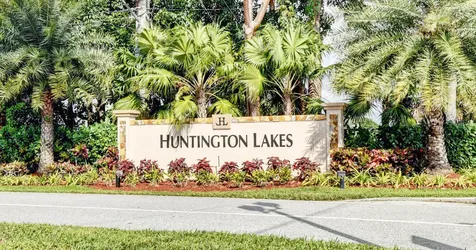 14425 Strathmore Lane Delray Beach FL 33446