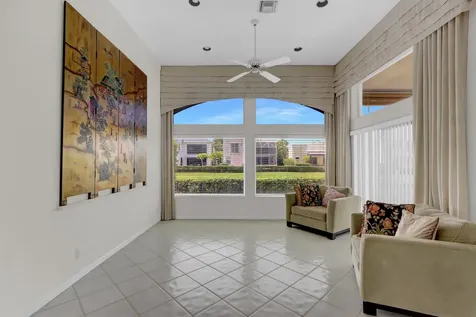 8013 Travlers Tree Drive Boca Raton FL 33433