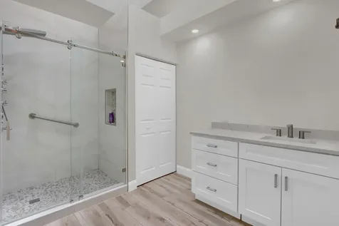 8013 Travlers Tree Drive Boca Raton FL 33433