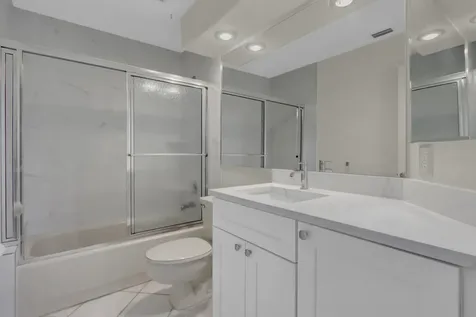 8013 Travlers Tree Drive Boca Raton FL 33433
