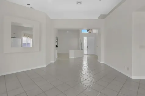 8013 Travlers Tree Drive Boca Raton FL 33433
