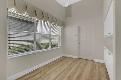 8013 Travlers Tree Drive Boca Raton FL 33433