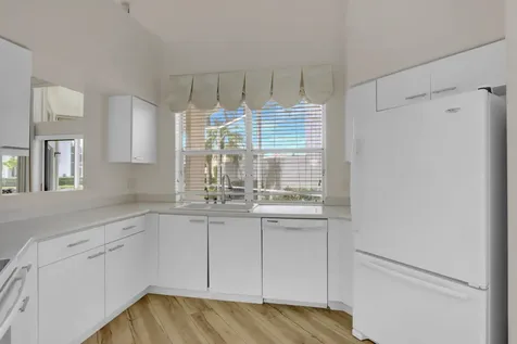 8013 Travlers Tree Drive Boca Raton FL 33433