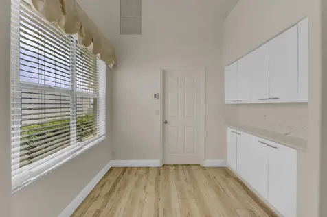8013 Travlers Tree Drive Boca Raton FL 33433